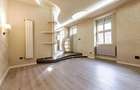 Apartament Ultracentral 2 camere - 3