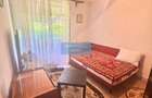Apartament cu 2 camere circular în Central - 5