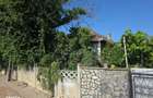 Cota de 3/64 Casa si teren com. Cizer, str. Principala, jud. Salaj - 5
