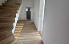 Duplex cu 5 camere cu Canalizare în Nord-Vest - 10