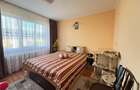 Apartament 3 camere decomandat Soseaua Oltenitei - 1