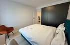 Casa Ready to Move | Design modern | Curte amenajata - 1