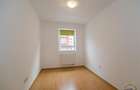 Apartament cu 3 camere decomandat în Avantgarden - 11