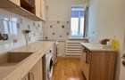Apartament 2 camere Calea Grivitei mobilat,utilat langa metrou Grivi?a - 16