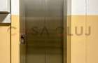 Apartament cu 2 camere decomandat în Mănăștur - 9
