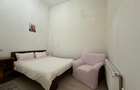Apartament cu 2 camere semidecomandat în P-ța Maria - 3