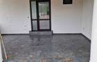 Casa de vanzare Valea Calugareasca Darvari - 5