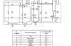 Apartament cu 3 camere decomandat în Gară - 9