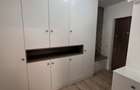 Apartament cu 2 camere semidecomandat în Ștefan cel Mare - 9