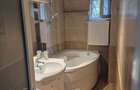 De vanzare apartament 3 camere Crangasi Lacul Morii - 7
