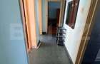 Apartament 3 camere, decomandat cu parcare si balcon Gheorgheni | - 5