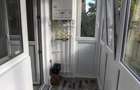 Apartament 2 camere | Tomis Nord | OMV - 2