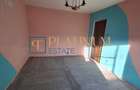 Apartament cu 2 camere decomandat în Buziașului - 1