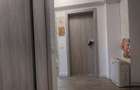 Apartament cu 3 camere decomandat în Dobroești - 22