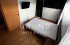Apartament cu 2 camere semidecomandat în Florești - 1