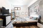 RECO Apartament Gheorghe Doja - 16