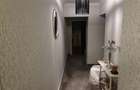 Apartament cu 4 camere decomandat în Unirii - 6
