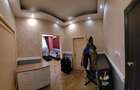 Apartament cu 3 camere semidecomandat în Cotroceni - 6