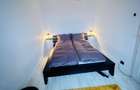 Proprietar-Vand ap. 2 camere in Complexul Studentesc, zona Abator - 1