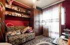 Apartament cu 3 camere semidecomandat în Nufărul - 9