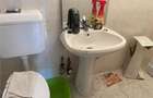 Garsonieră decomandată în Gară - 4