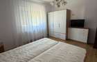 Casa de inchiriat pe Cal.Clujului-cart.Tineretului, Oradea - 6