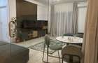Inchiriez apartament 2 camere zona Constructorilor, sector 6 - 2