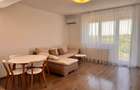 Apartament cu 2 camere semidecomandat în Metalurgiei - 2