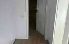 Casa 3 Camere Otopeni | Curte Generoasa | Duplex - 8