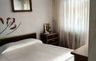 Apartament 2 camere, Confort 1, 49,17 mp, sector 4 - 4