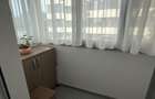 Apartament 3 camere - Bd. Timisoara , sector 6 - 6