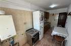 Apartament cu 3 camere decomandat în Focșani - 3