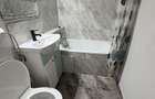 Inchiriez apartament cu 2 camere - 8