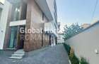 Casă cu Teren 600 Mp în 13 Septembrie - 3