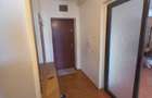 Apartament cu 2 camere decomandat în Unirea - 2