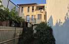 Casă cu 5 camere cu Teren 166 Mp în Brâncoveanu - 1