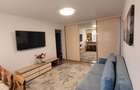 Apartament cu 3 camere semidecomandat în Lujerului - 11