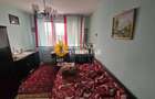 Apartament cu 3 camere decomandat în Tătărași - 4