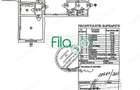 Apartament cu 3 camere semidecomandat în Baba Novac - 8
