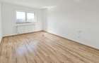Apartament cu 3 camere decomandat în Avantgarden - 1