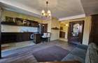 Apartament cu 2 camere semidecomandat în Dămăroaia - 1