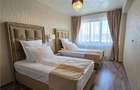 Apartament cu 4 camere decomandat în Tractorul - 7