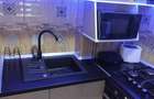 Vand apartament 2 camere - 10