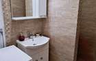 Apartament cu 2 camere semidecomandat în Central - 7