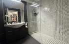 REA1027434 4 camere lux 106 mp UpGround Residence - 7