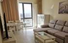 Apartament 2 camere la Cavar Residence Proprietar, loc de parcare - 3