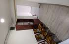 Spa?iu comercial Cetate 51mp util
