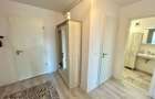 Kasper Coresi Pietonala-2 camere, decomandat, etaj 1/6, parcare, boxa! - 5