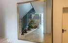 Apartament cu 3 camere decomandat în Capitol - 20