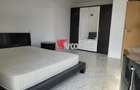 Apartament cu 3 camere în Bălcescu - 5